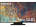 Samsung QA65QN90AAK