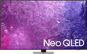 Samsung QA65QN90CAK 65 inch (165 cm) Neo QLED 4K TV