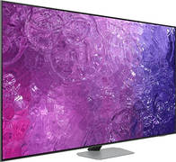 Samsung QA65QN90CAK 65 inch (165 cm) Neo QLED 4K TV