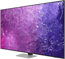 Samsung QA65QN90CAK 65 inch (165 cm) Neo QLED 4K TV