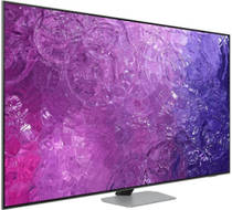 Samsung QA65QN90CAK 65 inch (165 cm) Neo QLED 4K TV