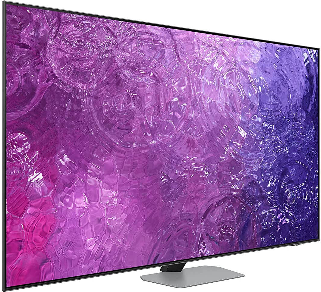 Samsung QA65QN90CAK 65 inch (165 cm) Neo QLED 4K TV