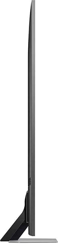Samsung QA65QN90CAK 65 inch (165 cm) Neo QLED 4K TV