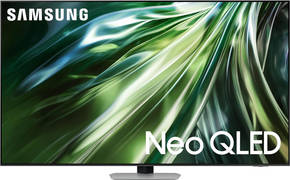 Samsung QA65QN90DAU 65 inch (165 cm) Neo QLED 4K TV