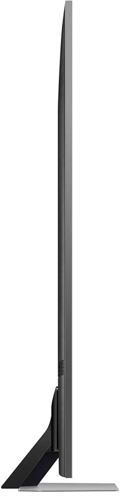 Samsung QA65QN90DAU 65 inch (165 cm) Neo QLED 4K TV