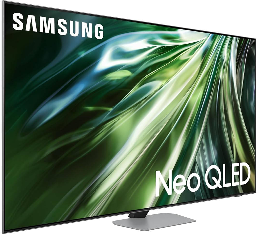 Samsung QA65QN90DAU 65 inch (165 cm) Neo QLED 4K TV