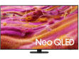 Samsung QA65QN90FAU 65 inch (165 cm) Neo QLED 4K TV price in India