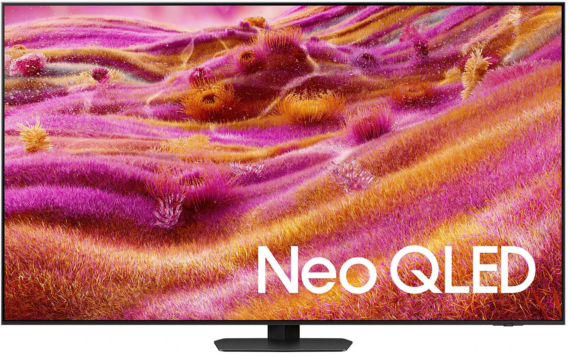 Samsung QA65QN90FAU 65 inch (165 cm) Neo QLED 4K TV