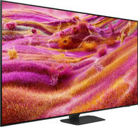 Samsung QA65QN90FAU 65 inch (165 cm) Neo QLED 4K TV