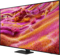 Samsung QA65QN90FAU 65 inch (165 cm) Neo QLED 4K TV