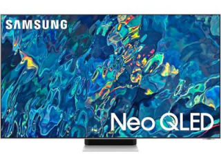 Samsung QA65QN95BAK 65 inch (165 cm) Neo QLED 4K TV Price