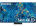 Samsung QA65QN95BAK 65 inch (165 cm) Neo QLED 4K TV