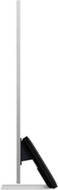 Samsung QA65QN95BAK 65 inch (165 cm) Neo QLED 4K TV