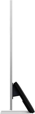 Samsung QA65QN95BAK 65 inch (165 cm) Neo QLED 4K TV
