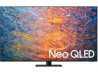 Samsung QA65QN95CAK 65 inch (165 cm) Neo QLED 4K TV Price
