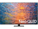 Compare Samsung QA65QN95CAK 65 inch (165 cm) Neo QLED 4K TV