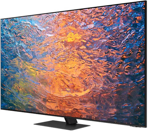 Samsung QA65QN95CAK 65 inch (165 cm) Neo QLED 4K TV