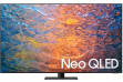 Samsung QA65QN95CAK 65 inch (165 cm) Neo QLED 4K TV