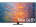 Samsung QA65QN95CAK