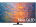Samsung QA65QN95CAK 65 inch (165 cm) Neo QLED 4K TV