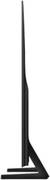 Samsung QA65S85FAELXL 65 inch (165 cm) OLED 4K TV
