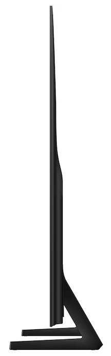 Samsung QA65S85FAELXL 65 inch (165 cm) OLED 4K TV