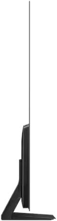 Samsung QA65S90CAK 65 inch (165 cm) OLED 4K TV