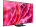 Samsung QA65S90CAK 65 inch (165 cm) OLED 4K TV