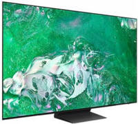 Samsung QA65S90DAUL 65 inch (165 cm) OLED 4K TV