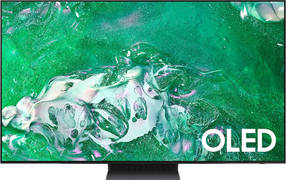 Samsung QA65S90DAUL 65 inch (165 cm) OLED 4K TV