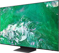 Samsung QA65S90DAUL 65 inch (165 cm) OLED 4K TV