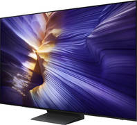Samsung QA65S90FAE 65 inch (165 cm) OLED 4K TV
