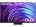 Samsung QA65S95DAU 65 inch (165 cm) OLED 4K TV