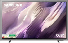 Samsung QA65S95HXU 65 inch (165 cm) OLED 4K TV