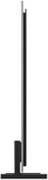 Samsung QA65S95HXU 65 inch (165 cm) OLED 4K TV