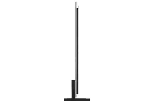 Samsung QA65S95HXU 65 inch (165 cm) OLED 4K TV