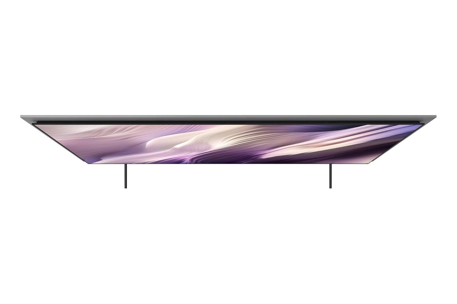Samsung QA65S95HXU 65 inch (165 cm) OLED 4K TV