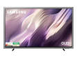 Samsung QA65S95HXU 65 inch (165 cm) OLED 4K TV