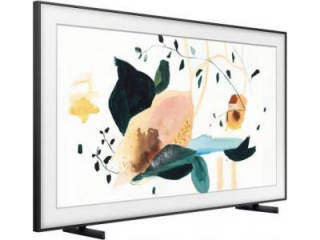 Samsung QA75LS03TAK 75 inch (190 cm) QLED 4K TV