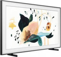 Samsung QA75LS03TAK 75 inch (190 cm) QLED 4K TV
