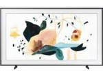 Samsung QA75LS03TAK 75 inch (190 cm) QLED 4K TV