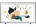 Samsung QA75LS03TAK