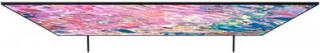 Samsung QA75Q60BAK 75 inch (190 cm) QLED 4K TV