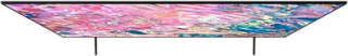 Samsung QA75Q60BAK 75 inch (190 cm) QLED 4K TV