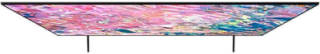 Samsung QA75Q60BAK 75 inch (190 cm) QLED 4K TV