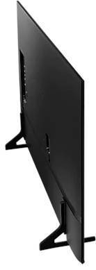 Samsung QA75Q60BAK 75 inch (190 cm) QLED 4K TV