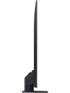 Samsung QA75Q70AAK 75 inch (190 cm) QLED 4K TV