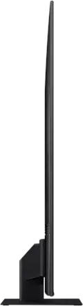 Samsung QA75Q70BAK 75 inch (190 cm) QLED 4K TV