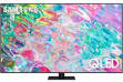 Samsung QA75Q70BAK 75 inch (190 cm) QLED 4K TV