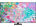 Samsung QA75Q70BAK 75 inch (190 cm) QLED 4K TV